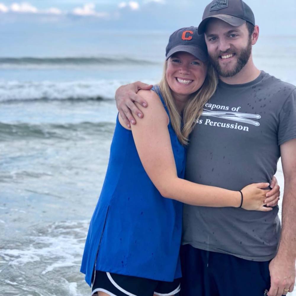 Meet your Posher, Sydney